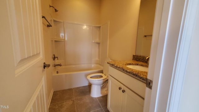 412 Daylin Drive, Cary, NC 27519