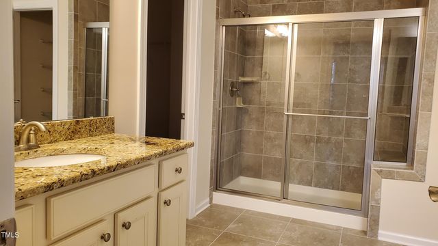 412 Daylin Drive, Cary, NC 27519