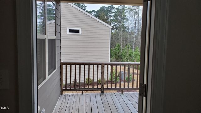 412 Daylin Drive, Cary, NC 27519