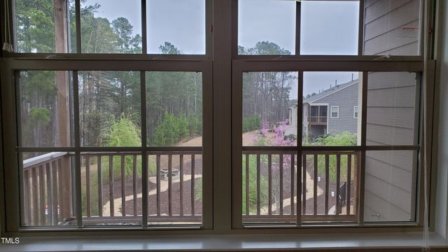 412 Daylin Drive, Cary, NC 27519