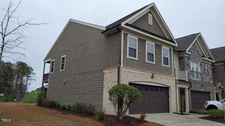 412 Daylin Drive, Cary, NC 27519