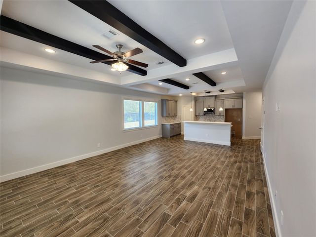 25982 Lantern Street, New Caney, TX 77357