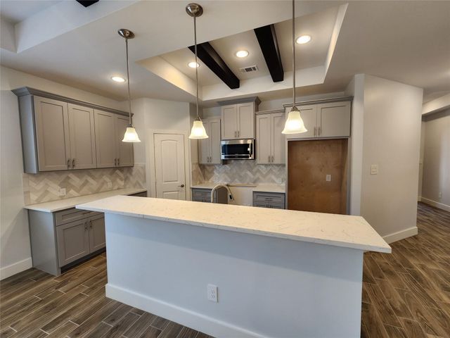 25982 Lantern Street, New Caney, TX 77357