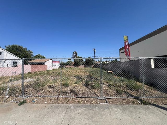 4004 Baldwin, El Monte, CA 91731
