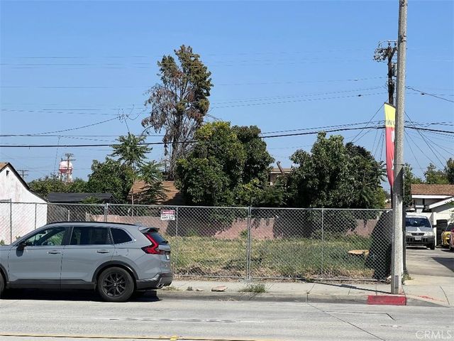 4004 Baldwin, El Monte, CA 91731