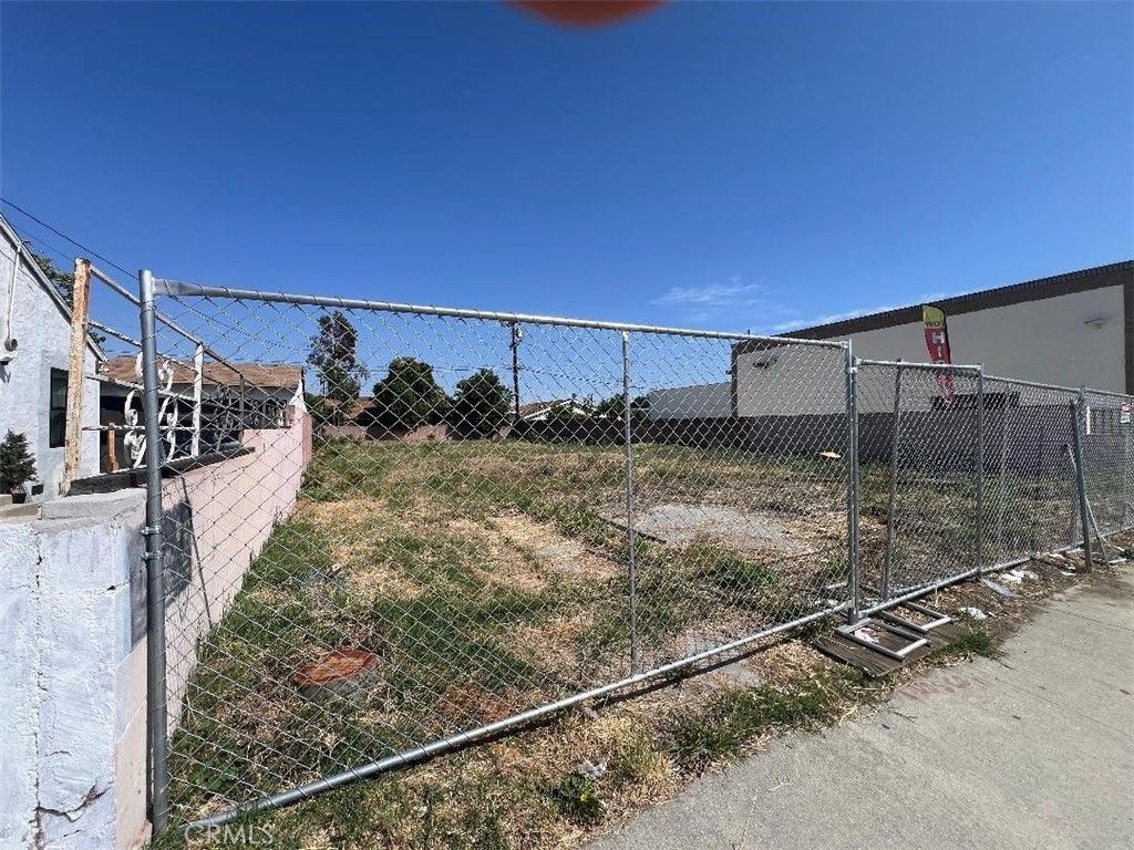4004 Baldwin, El Monte, CA 91731