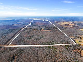 01 S 4570 Road, Vian, OK 74962