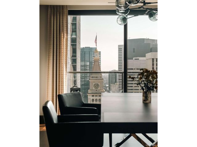 1133 14th St 2330, Denver, CO 80202