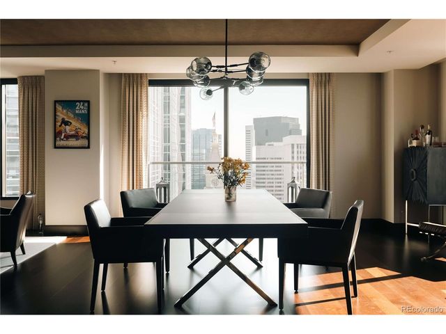 1133 14th St 2330, Denver, CO 80202