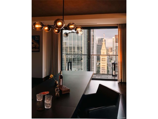 1133 14th St 2330, Denver, CO 80202