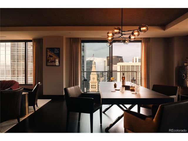 1133 14th St 2330, Denver, CO 80202