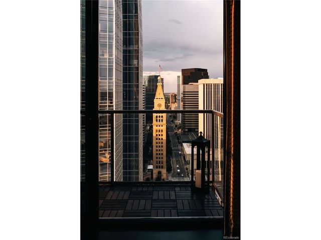 1133 14th St 2330, Denver, CO 80202