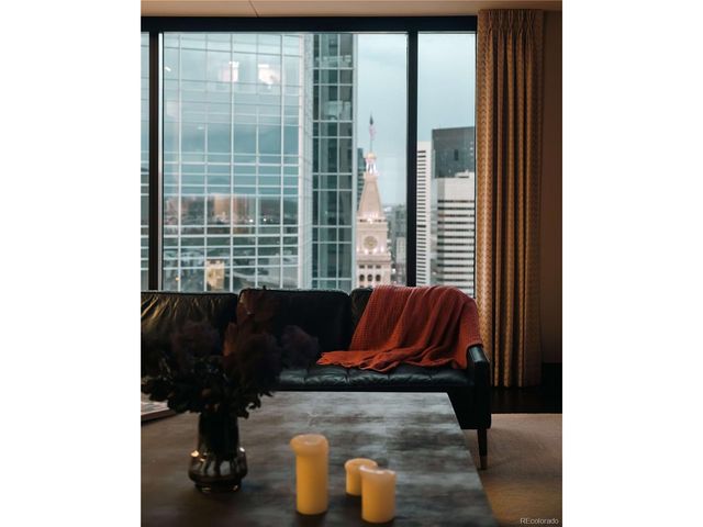 1133 14th St 2330, Denver, CO 80202