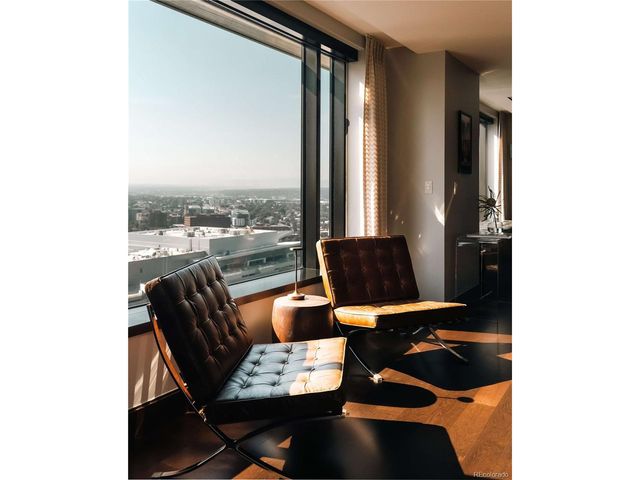 1133 14th St 2330, Denver, CO 80202