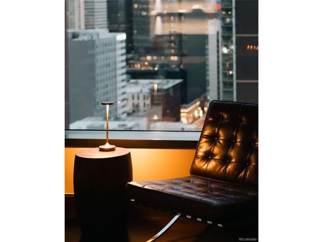 1133 14th St 2330, Denver, CO 80202