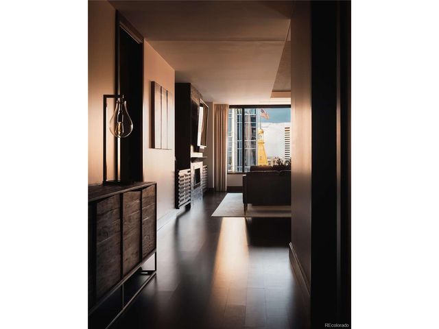 1133 14th St 2330, Denver, CO 80202