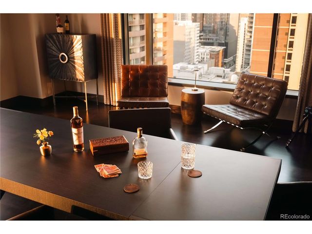 1133 14th St 2330, Denver, CO 80202