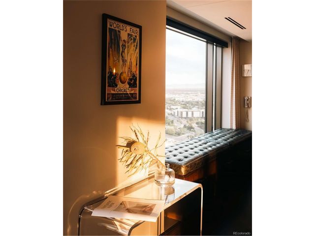 1133 14th St 2330, Denver, CO 80202