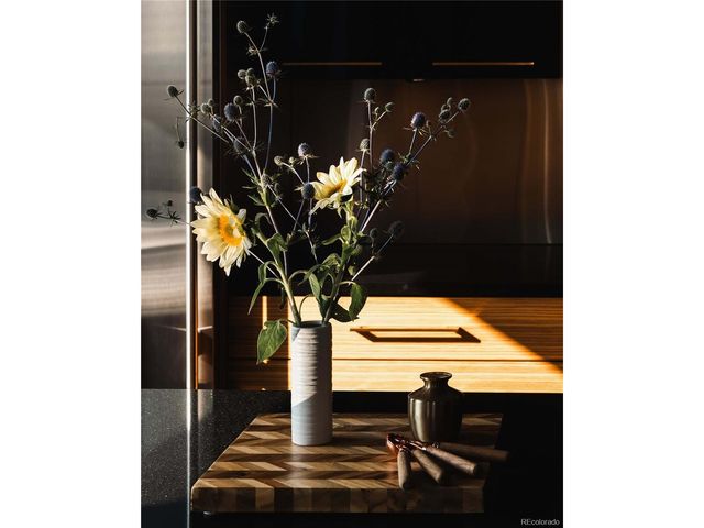 1133 14th St 2330, Denver, CO 80202