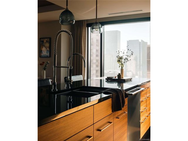 1133 14th St 2330, Denver, CO 80202