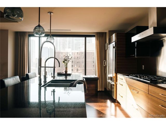 1133 14th St 2330, Denver, CO 80202