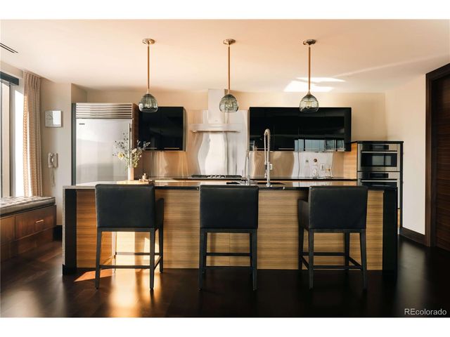 1133 14th St 2330, Denver, CO 80202