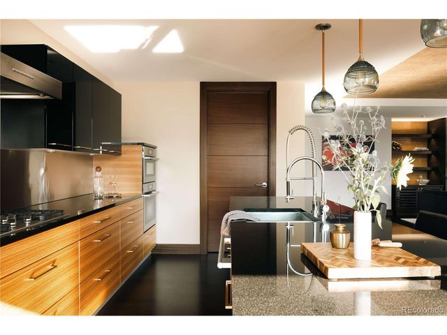 1133 14th St 2330, Denver, CO 80202