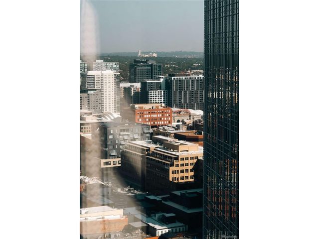 1133 14th St 2330, Denver, CO 80202