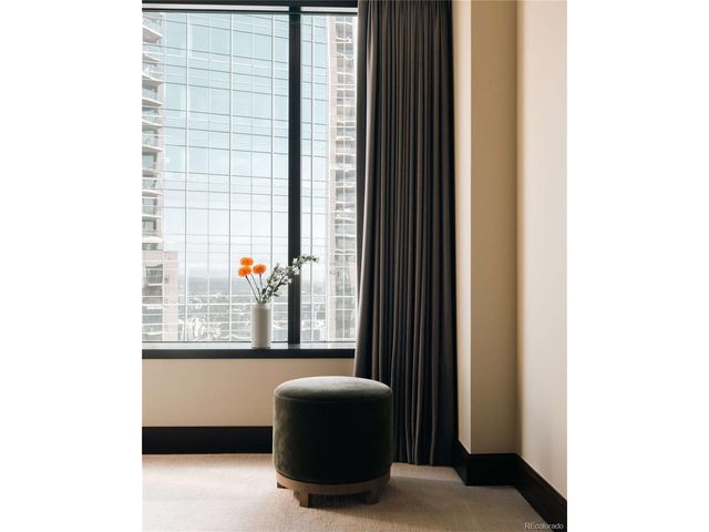 1133 14th St 2330, Denver, CO 80202