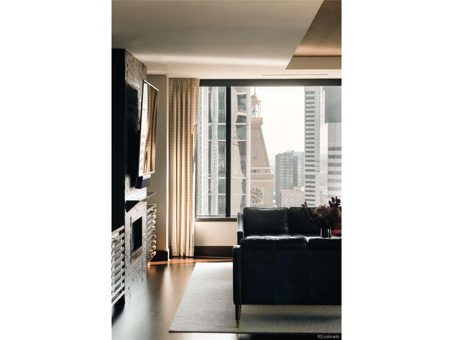 1133 14th St 2330, Denver, CO 80202