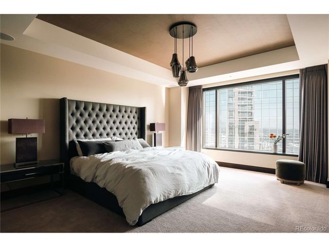 1133 14th St 2330, Denver, CO 80202