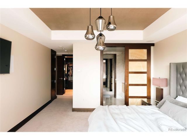 1133 14th St 2330, Denver, CO 80202