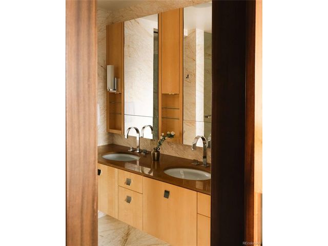 1133 14th St 2330, Denver, CO 80202