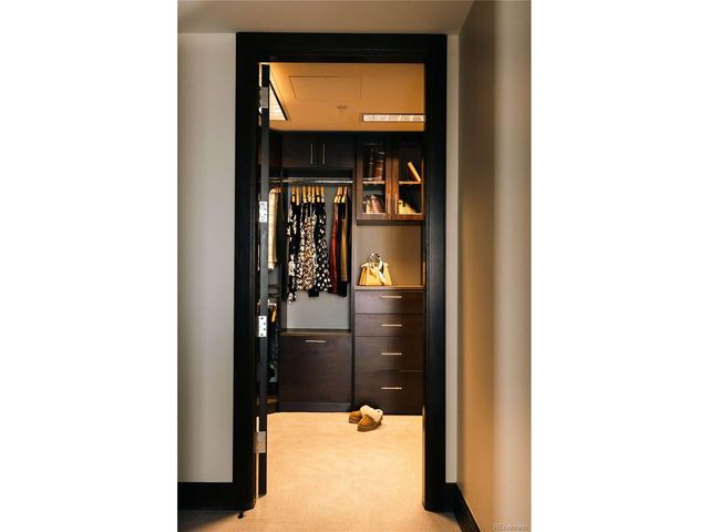 1133 14th St 2330, Denver, CO 80202