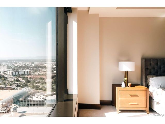 1133 14th St 2330, Denver, CO 80202