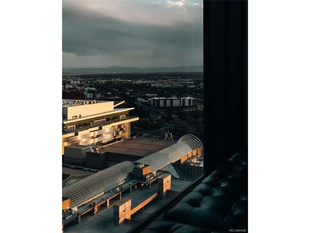 1133 14th St 2330, Denver, CO 80202