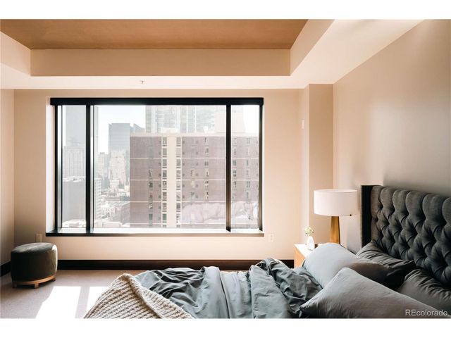 1133 14th St 2330, Denver, CO 80202