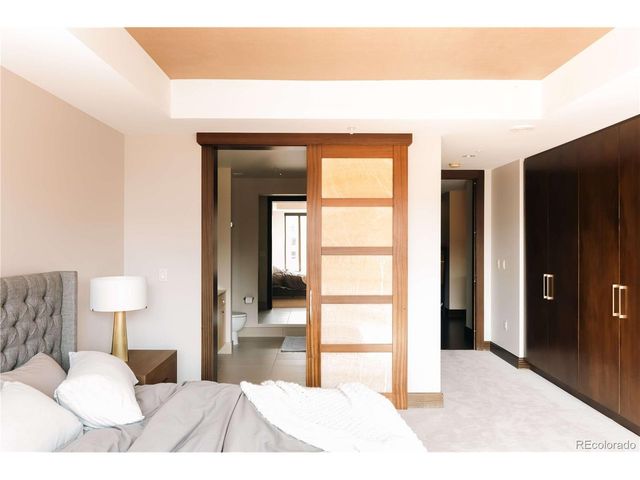 1133 14th St 2330, Denver, CO 80202