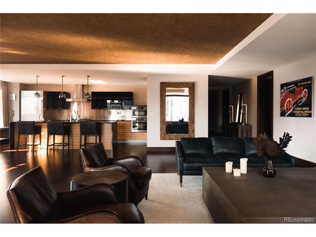 1133 14th St 2330, Denver, CO 80202