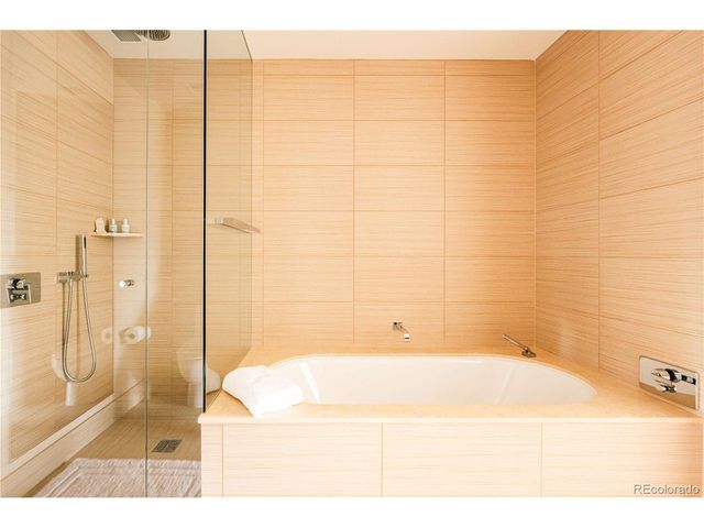 1133 14th St 2330, Denver, CO 80202