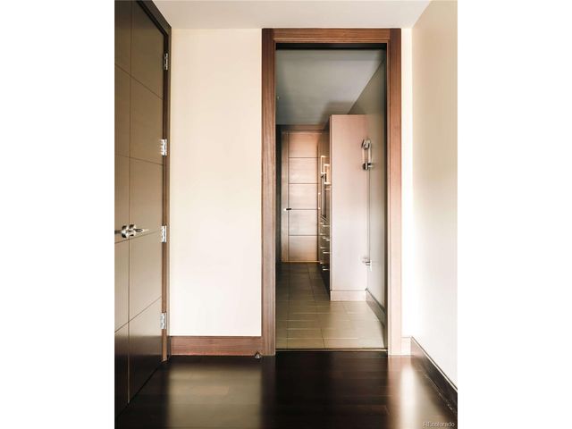 1133 14th St 2330, Denver, CO 80202