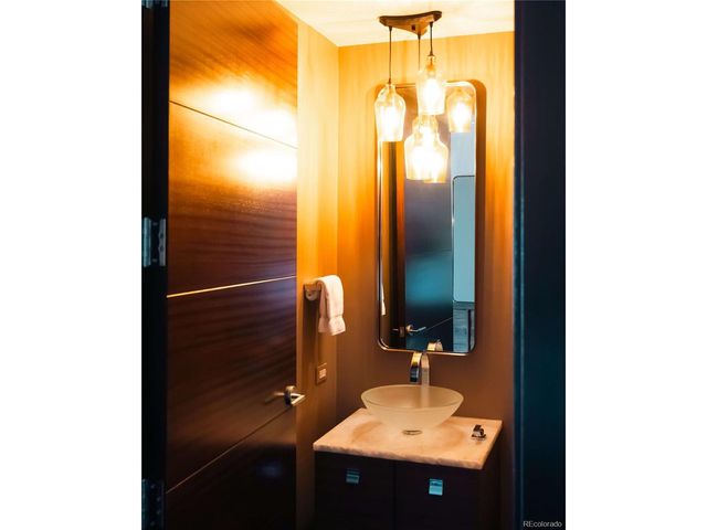 1133 14th St 2330, Denver, CO 80202