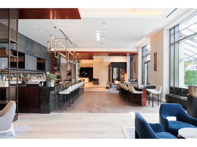 1133 14th St 2330, Denver, CO 80202