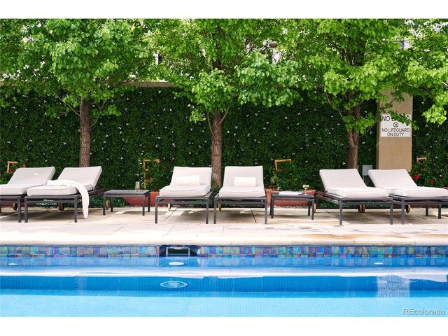 1133 14th St 2330, Denver, CO 80202