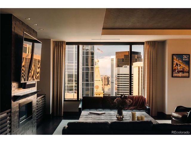 1133 14th St 2330, Denver, CO 80202