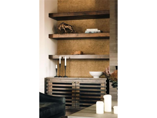 1133 14th St 2330, Denver, CO 80202