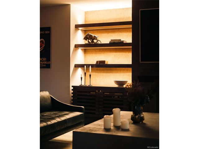 1133 14th St 2330, Denver, CO 80202