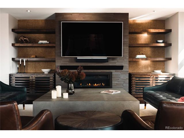 1133 14th St 2330, Denver, CO 80202