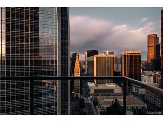 1133 14th St 2330, Denver, CO 80202