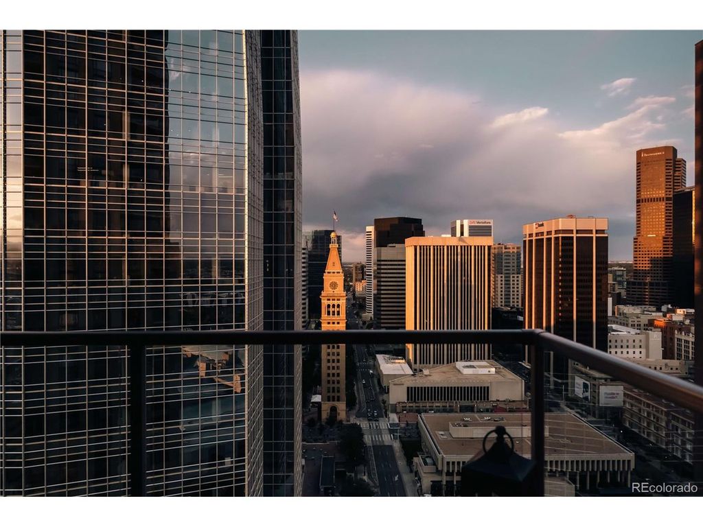 1133 14th St 2330, Denver, CO 80202